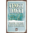 Badem Dalna Asl Bebekler tken Neriyat
