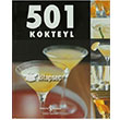 501 Kokteyl  Bankas Kltr Yaynlar