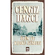 lm ve Korku Gnleri tken Neriyat