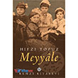 Meyyle Remzi Ktabevi