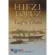 Taif`te lm Remzi Kitabevi