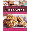 Dnyann En Gzel Kurabiyeleri  Bankas Kltr Yaynlar