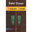 airler ehri Remzi Kitabevi