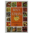 Besin Uzman Oktay Mete  Bankas Kltr Yaynlar