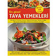 En Gzel Tava Yemekleri  Bankas Kltr Yaynlar