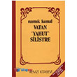 Vatan yahut Silistre Remzi Kitabevi