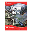 Discovery Education Kzgn Hava Doan Egmont Yaynclk