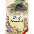 Drt stanbul Remzi Kitabevi