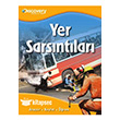 Discovery Education Yer Sarsntlar Doan Egmont Yaynclk