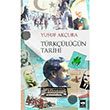 Trkln Tarihi tken Neriyat