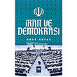 ran ve Demokrasi tken Neriyat
