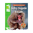 Hayvanlarn Srad Dnyas Vahi Doada Yaam Doan Egmont Yaynclk
