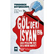 Gldeki syan 1916 tken Neriyat