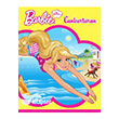 Barbie Ben Byynce  Cankurtaran Doan Egmont Yaynclk