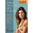 Erken Akllan, Ge Yalan Remzi Kitabevi