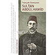 Sultan Abdlhamid letiim Yaynlar