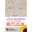 Hayalden Geree Mutluluk Remzi Kitabevi