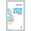 Trkistan Btnlemesi tken Neriyat