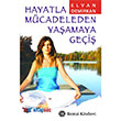 Hayatla Mucadeleden Yasamaya Gecis Remzi Kitabevi