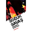 Souk Sava tken Neriyat
