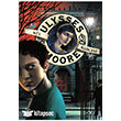 Ulysses Moore Kl Bahesi Doan Egmont Yaynclk