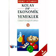 Kolay ve Ekonomik Yemekler Remzi Kitabevi