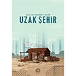 Uzak ehir letim Yaynlar
