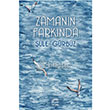 Zamann Farknda letiim Yaynlar