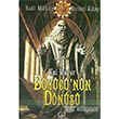Büyücünün Dönüşü (Yedi Mühür 1.Kitap) İthaki Yayınları
