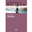 Emine Fay Kr 2 letiim Yaynlar