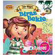 Deerlere lk Adm Sabr Hikayesi Biraz Bekle Parlt Yaynclk