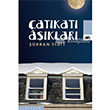 atkat Aklar letiim Yaynlar