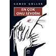 En ok Onu Sevdim letiim Yaynlar