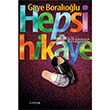 Hepsi Hikye letiim Yaynlar
