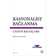 Rasyonalist Balanma thaki Yaynlar