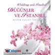 Dnler ve stanbul Remzi Kitabevi