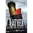 Vathek thaki Yaynlar