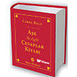 Ak ile lgili Cevaplar Kitab Remzi Kitabevi