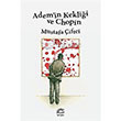 Ademin Keklii ve Chopin letiim Yaynlar