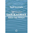 Sarkasnak letiim Yaynlar