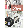 Zira letiim Yaynlar