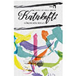 Katakofti Dergah Yaynlar