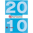Remzi Kitap Gazetesi 2010 Remzi Kitabevi