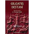 Glgam Destan Dergah Yaynlar