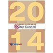 Remzi Kitap Gazetesi 2014 Remzi Kitabevi