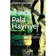 Pala Hayriye letiim Yaynlar