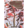 Akasya ve Mandolin Dergah Yaynlar