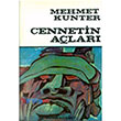 Cennetin Alar Remzi Kitabevi