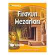 Discovery Education - Firavun Mezarlar Doan Egmont Yaynclk
