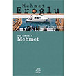 Mehmet Fay Kr 1 letiim Yaynlar